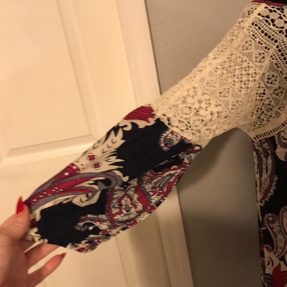 ⭐️ LAST ONE ☝️⭐️🦖 - Picture 2 of 5